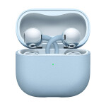 Huawei FreeClip 2 blue