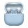 Huawei FreeClip 2 blue