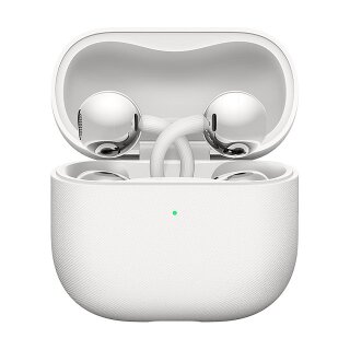 Huawei FreeClip 2 white