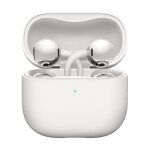 Huawei FreeClip 2 white