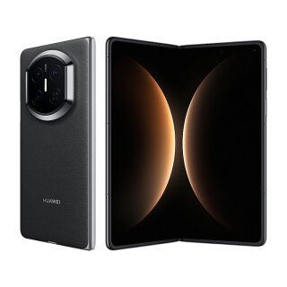 Huawei Mate X7 16RAM 512GB black
