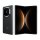 Huawei Mate X7 16RAM 512GB black