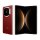 Huawei Mate X7 16RAM 512GB nebula red