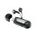 Intenso MP3 Player Music Walker 64GB Black