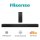 Hisense HS2100 (schwarz, Bluetooth, HDMI (ARC), USB)