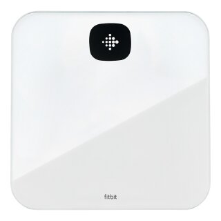Fitbit Scale Aria Air Smart white (FB203WT)