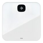 Fitbit Scale Aria Air Smart white (FB203WT)