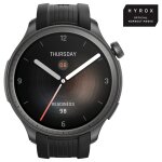 Amazfit Balance Midnight