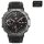 Amazfit T-Rex 3