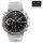 Amazfit T-Rex 3 48.5mm Haze Gray Smartwatch HYROX-Modus