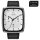 Amazfit Active 2 (Square) NFC Smartwatch HYROX-Modus