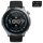 Amazfit Balance 2 48mm Black Smartwatch HYROX-Modus