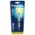 Varta Taschenlampe Pen Light 1AAA