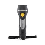 Varta Taschenlampe Day Light Multi LED F10 1AA