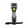 Varta Taschenlampe Day Light Multi LED F10 1AA