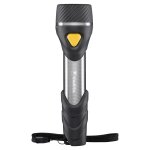 Varta Taschenlampe Day Light Multi LED F20 2AA