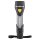 Varta Taschenlampe Day Light Multi LED F20 2AA