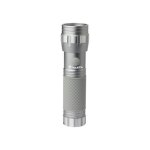 Varta Taschenlampe UV Light 3AAA