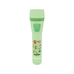 Varta Taschenlampe Kids Flashlight 2xAA