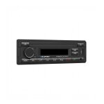 BLAUPUNKT Nrnberg 200 DAB BT