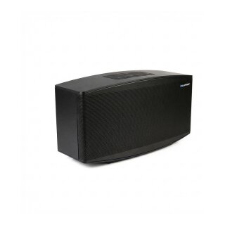 Blaupunkt MR 100 BK schwarz