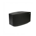 Blaupunkt MR 100 BK schwarz