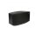 Blaupunkt MR 100 BK schwarz