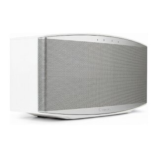 Blaupunkt MR 100 WH weiss