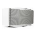 Blaupunkt MR 100 WH weiss