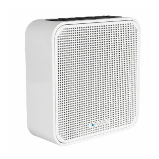 Blaupunkt PVA 100 Smart Home Lautsprecher weiß