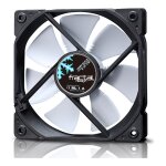 Fractal Design FD-FAN-DYN-X2-GP14-BK Computergehäuse...