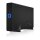 ICY BOX IB-377U3 Externes USB-A 3.0 Gehäuse für 3,5" SATA HDD