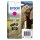 Epson C13T24234012 magenta
