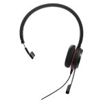Jabra Evolve 30 II HS Mono
