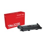 Xerox Everyday Toner 006R04171 Schwarz alternativ zu...