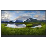 60.45cm/23.8 (1920x1080) DELL-P2422HWOS no Stand 16:9 5ms...