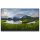 60.45cm/23.8 (1920x1080) DELL-P2422HWOS no Stand 16:9 5ms IPS DisplayPort VGA HDMI 4xUSB 3.2 Full HD Black
