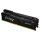3600 64Gb Kingston FURY Beast KIT (2 x 32GB)
