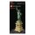 LEGO Architecture Freiheitsstatue 21042