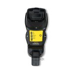 Datalogic Barcode-Scanner BC9030 PowerScan PBT9500