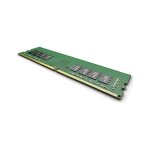 3200 32GB Samsung M378A4G43AB2-CWE