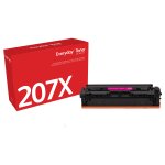 Xerox Everyday Toner 006R04199 Magenta alternative zu HP...