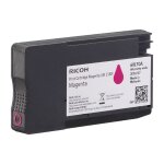 Ricoh Tinte 408519 Magenta IJM C180F