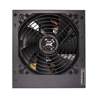750W Xilence Performance XP750R6.2