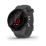 Garmin Forerunner 55 grey