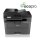 Brother MFC-L2860DWE S/W-Laser Multifunktionsgerät 4in1 LAN WLAN Duplex ADF EcoPro