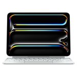 APPLE Magic Keyboard for iPad Pro 11 (M4) - US English -...