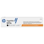 HP Tinte 973X L0S07AE Schwarz
