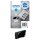 Epson C13T35824010 cyan