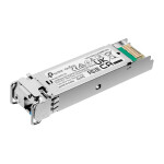 Z GBIC TP-LINK SM321B - Gigabit Single-Mode WDM...